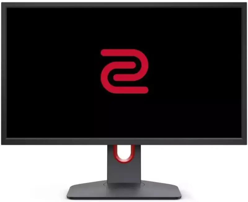 Monitor BenQ ZOWIE XL2540K 240Hz Monitor BenQ ZOWIE XL2540K 240Hz