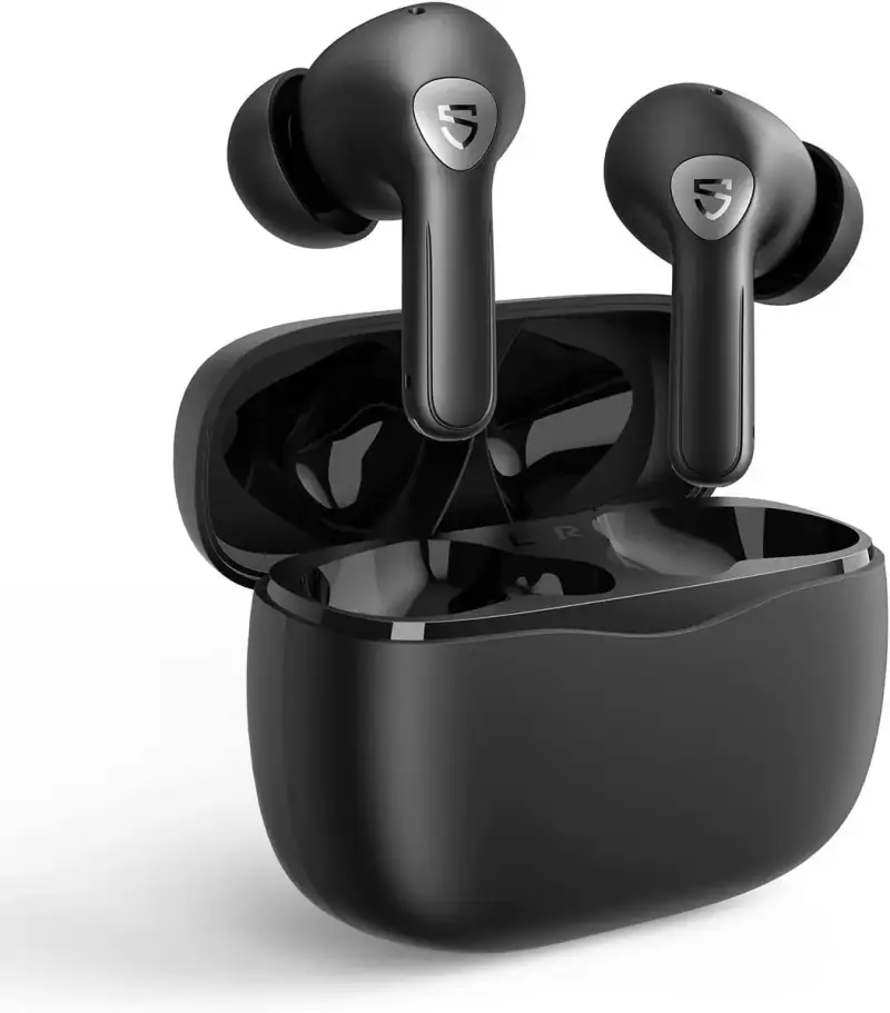 SoundPEATS Air3 Pro SoundPEATS Air3 Pro