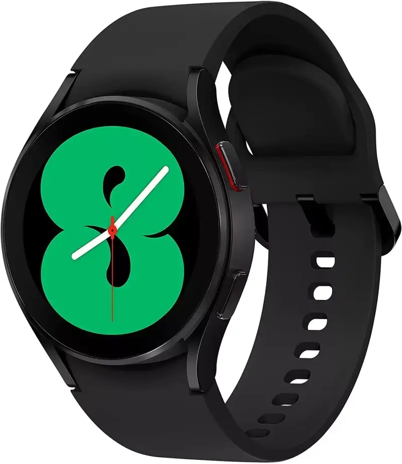 Smartwatch Samsung Galaxy Watch 4 Smartwatch Samsung Galaxy Watch 4