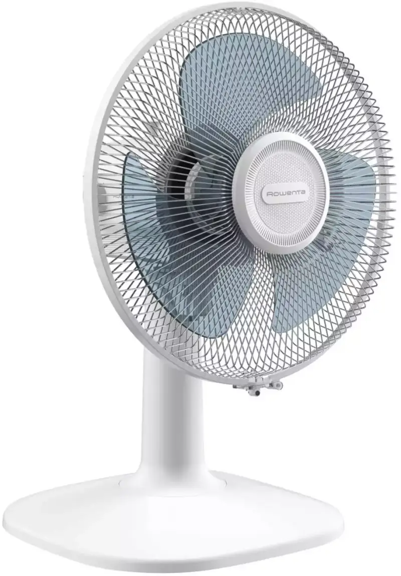Ventilador Rowenta Essential VU2330 Ventilador Rowenta Essential VU2330