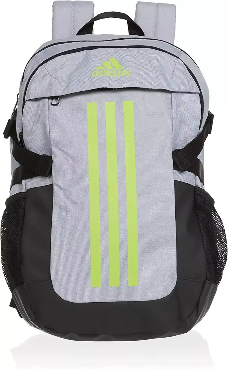 Mochila Unisex adidas Power Vi Mochila Unisex adidas Power Vi