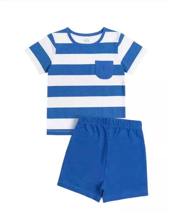 Conjunto para bebé Conjunto para bebé