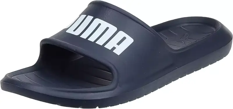 Chanclas Puma Divecat V2 Lite Unisex Chanclas Puma Divecat V2 Lite Unisex