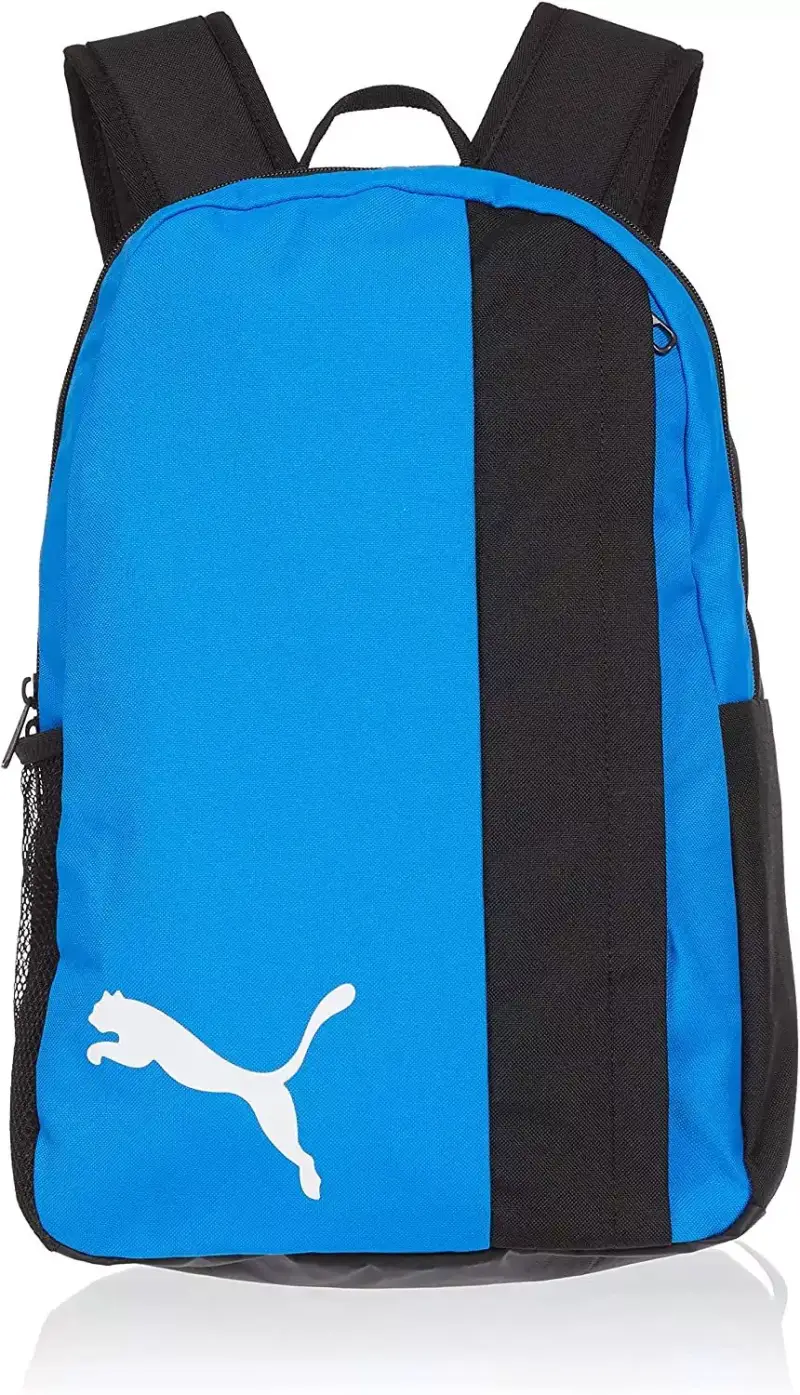 Mochila unisex Puma Mochila unisex Puma
