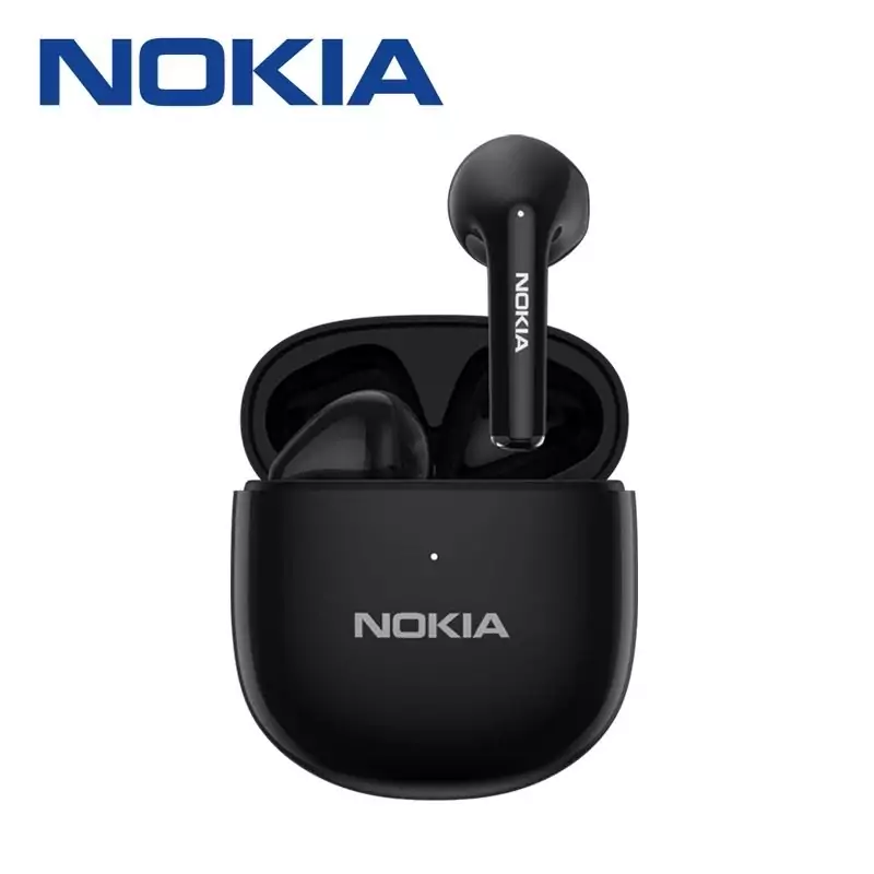 auriculares inalámbricos Nokia E3110 auriculares inalámbricos Nokia E3110