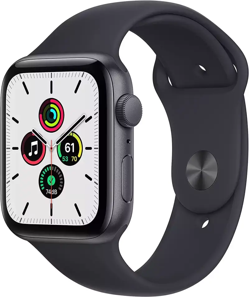 Apple Watch SE GPS 44mm Apple Watch SE GPS 44mm
