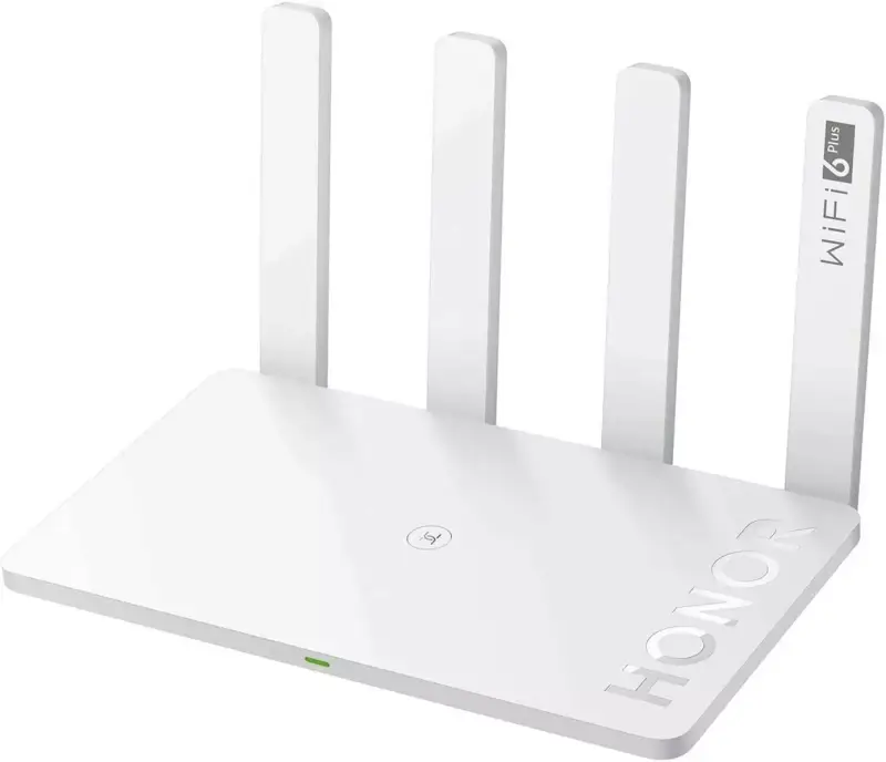 Router Honor 3 Wifi 6 Router Honor 3 Wifi 6