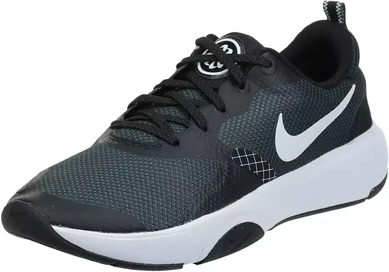 Zapatillas NIKE City Rep TR mujer Zapatillas NIKE City Rep TR mujer