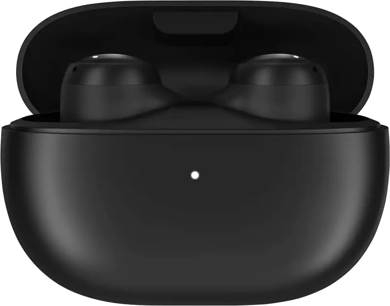 Xiaomi Redmi Buds 3 Lite Xiaomi Redmi Buds 3 Lite