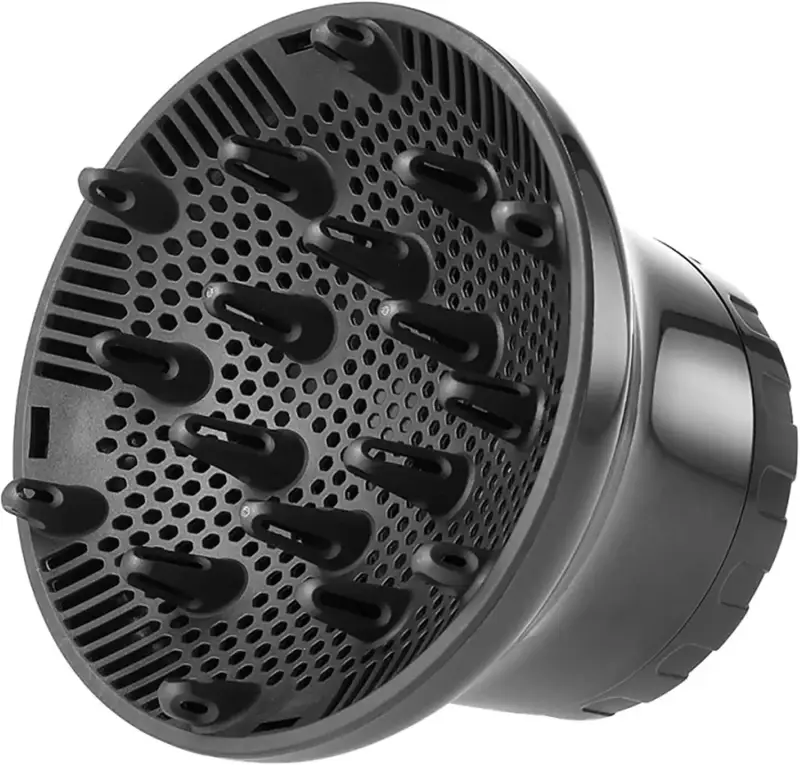 Difusor universal para secadores Difusor universal para secadores