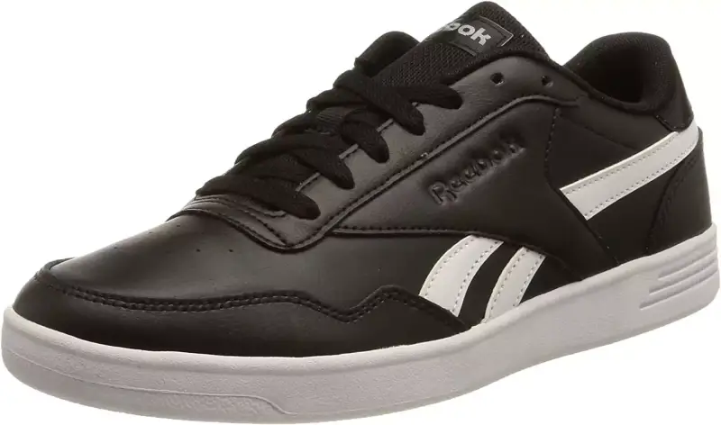 Reebok Royal Techque T Reebok Royal Techque T