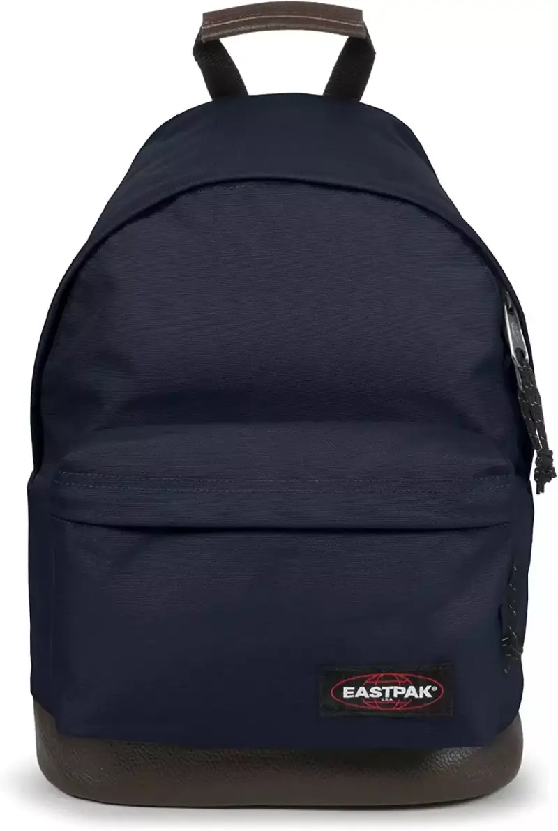 Mochila Eastpak Wyoming 24 L Mochila Eastpak Wyoming 24 L