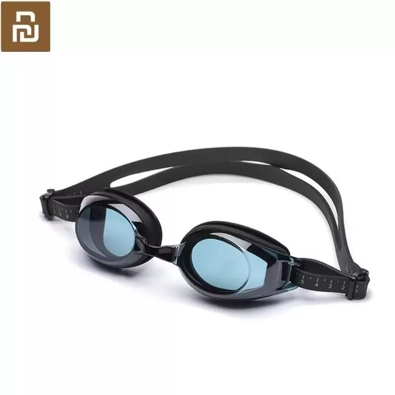 Youpin TS gafas de natación Youpin TS gafas de natación