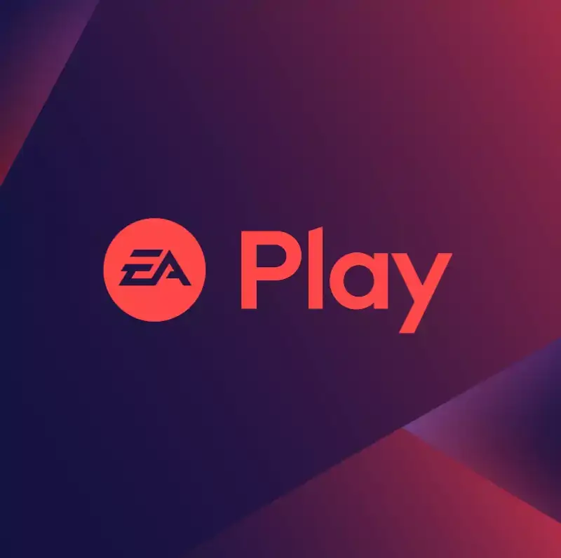 1 mes de EA Play 1 mes de EA Play