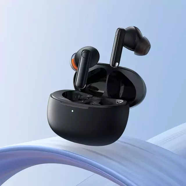 Auriculares inalámbricos Baseus Bowie E9 ANC Auriculares inalámbricos Baseus Bowie E9 ANC