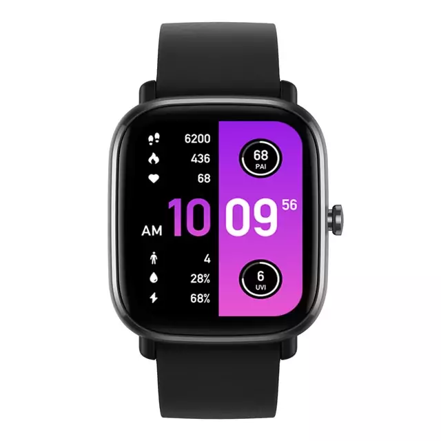 Amazfit GTS 2 mini Amazfit GTS 2 mini