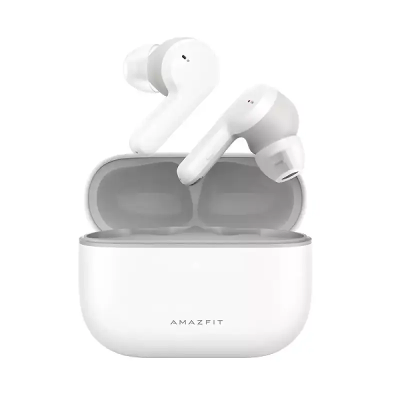 Amazfit PowerBuds Pro Amazfit PowerBuds Pro