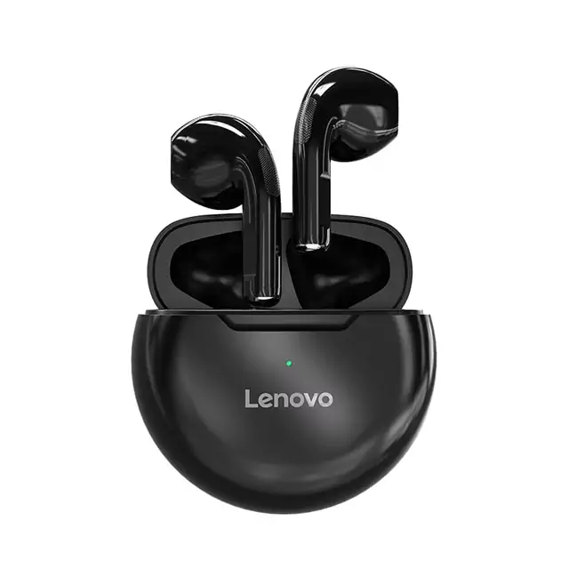 Auriculares Lenovo LivePods HT38 Auriculares Lenovo LivePods HT38