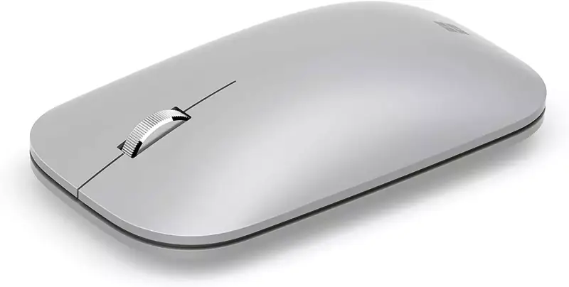 Microsoft Surface Mobile Mouse Microsoft Surface Mobile Mouse