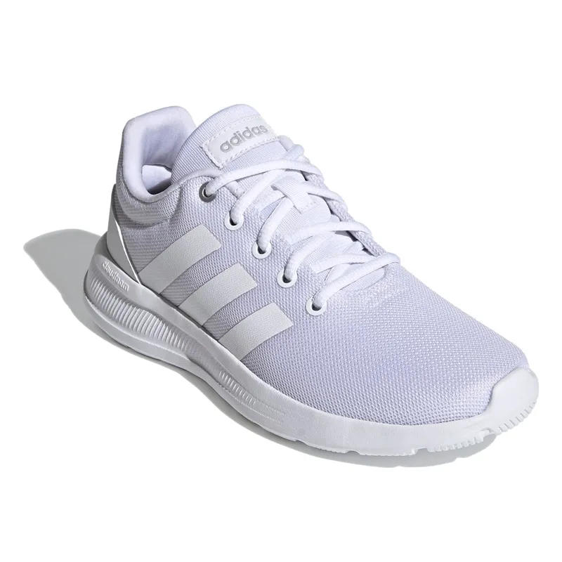 Zapatillas Adidas Lite Racer CLN 2.0 Zapatillas Adidas Lite Racer CLN 2.0