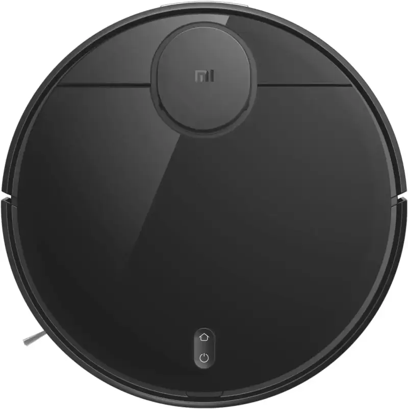 Xiaomi Robot Vacuum Mop P Xiaomi Robot Vacuum Mop P