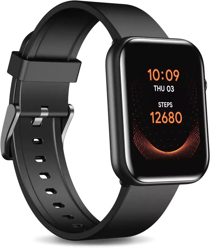 Smartwatch Ticwatch GTH Smartwatch Ticwatch GTH