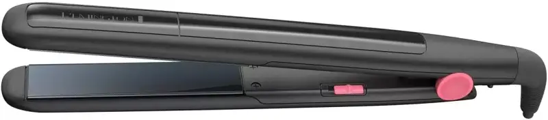 Plancha de Pelo Remington My Stylist S1A100 Plancha de Pelo Remington My Stylist S1A100