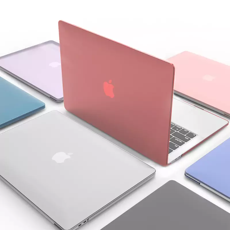 Nueva funda para MacBook Air de 13 pulgadas Nueva funda para MacBook Air de 13 pulgadas