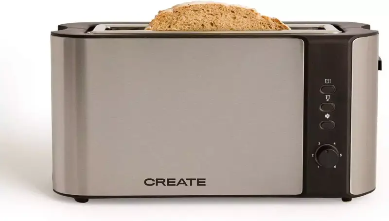 Tostadora de pan Create Toast Advance Tostadora de pan Create Toast Advance