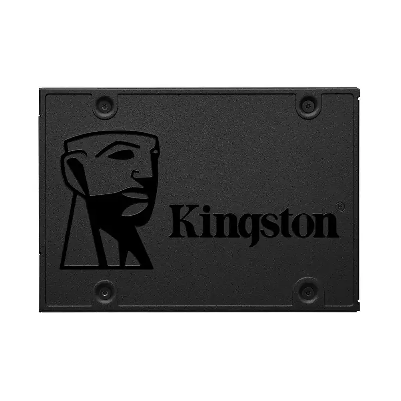 SSD Kingston A400 960GB SSD Kingston A400 960GB