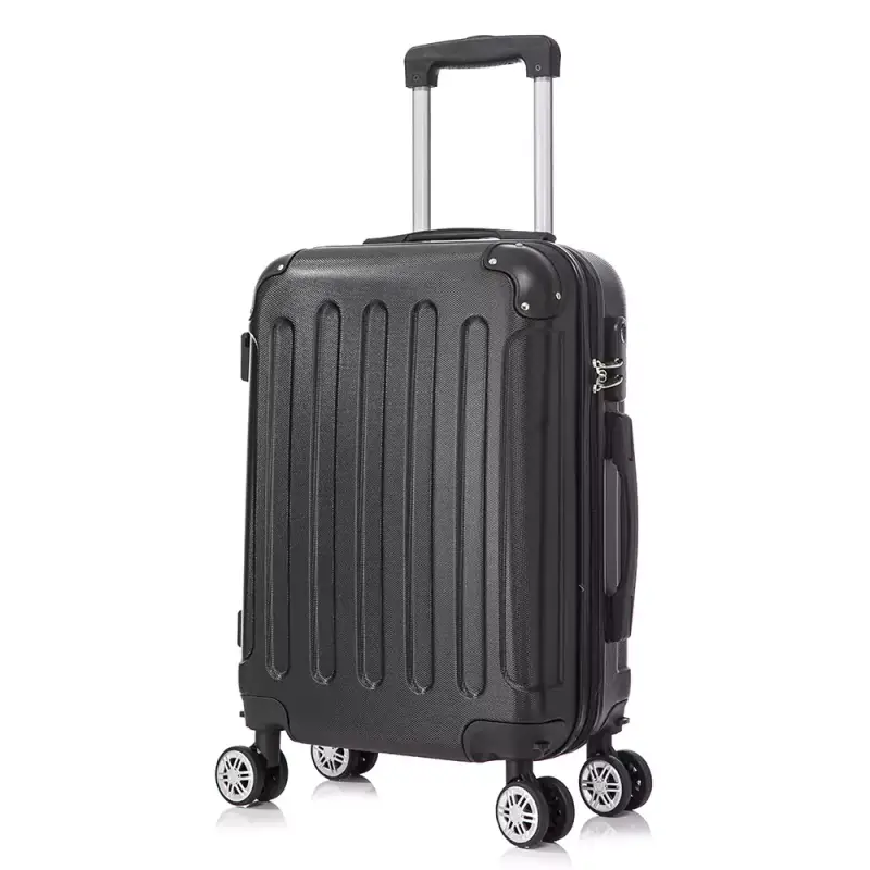 Maleta de cabina de 20 pulgadas 54L Maleta de cabina de 20 pulgadas 54L