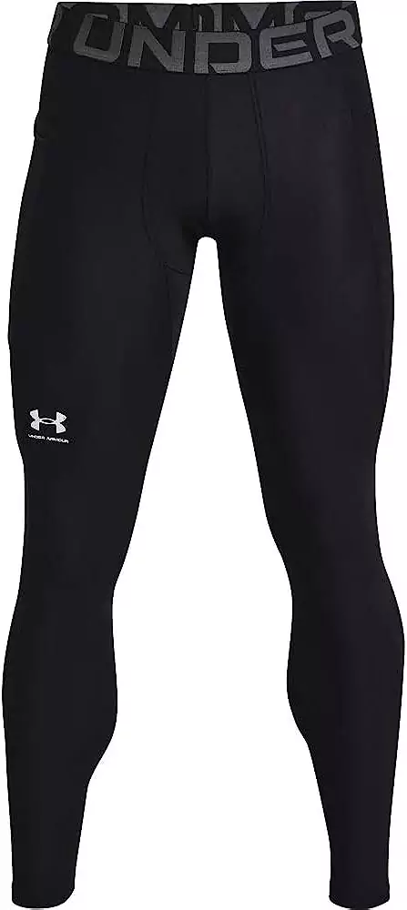 Leggins Under Armour HG Armour para hombre Leggins Under Armour HG Armour para hombre