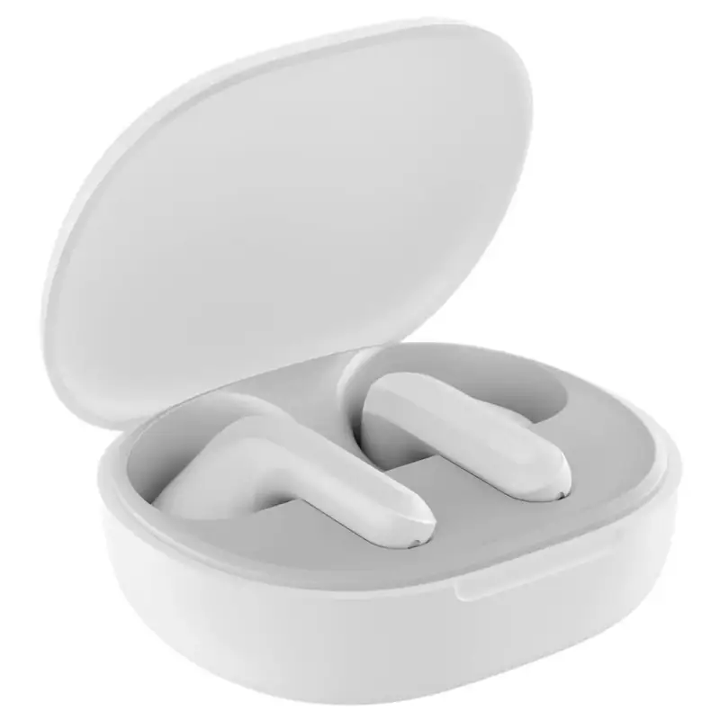 Auriculares Xiaomi Redmi Buds 4 Lite Auriculares Xiaomi Redmi Buds 4 Lite