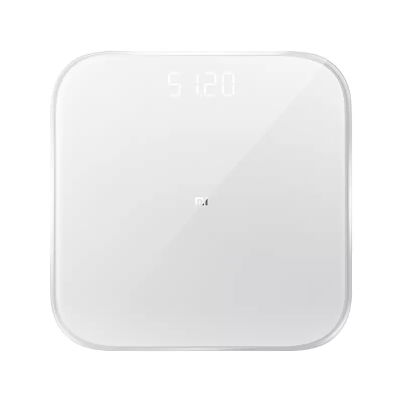 Mi Smart Scale 2 Mi Smart Scale 2