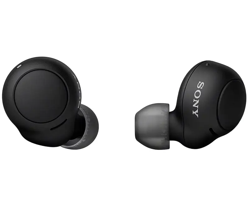 Auriculares TWS Sony WF-C500 Auriculares TWS Sony WF-C500