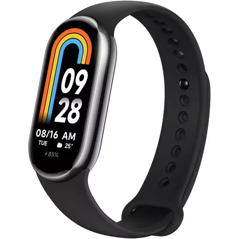 Xiaomi Smart Band 8 Xiaomi Smart Band 8