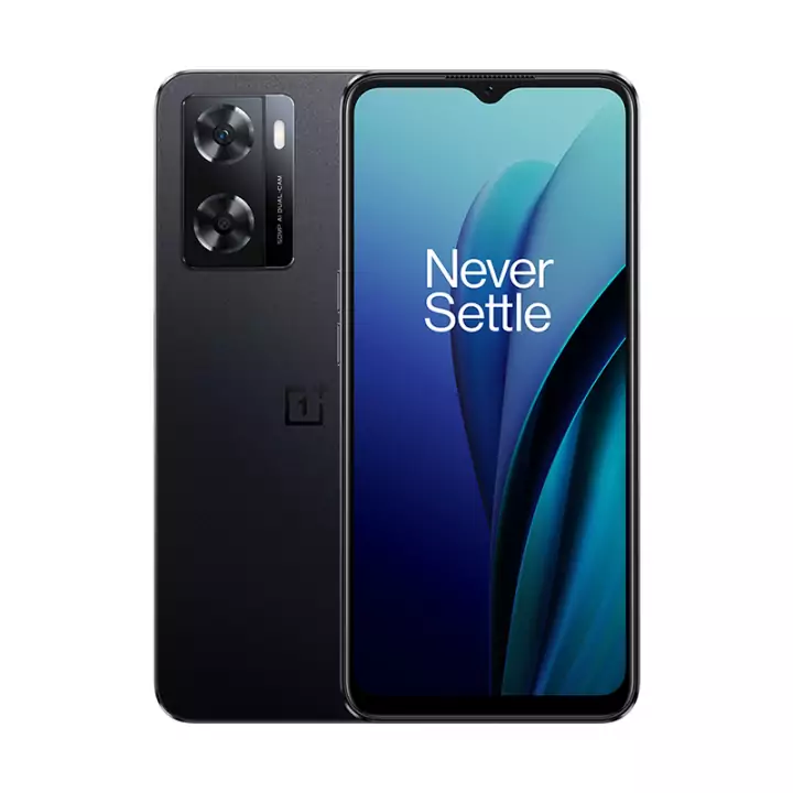 OnePlus Nord N20 SE 4/128GB OnePlus Nord N20 SE 4/128GB