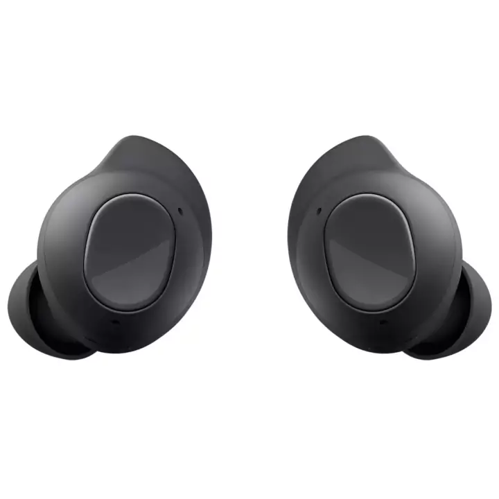 Auriculares inalámbricos Samsung Galaxy Buds FE Auriculares inalámbricos Samsung Galaxy Buds FE