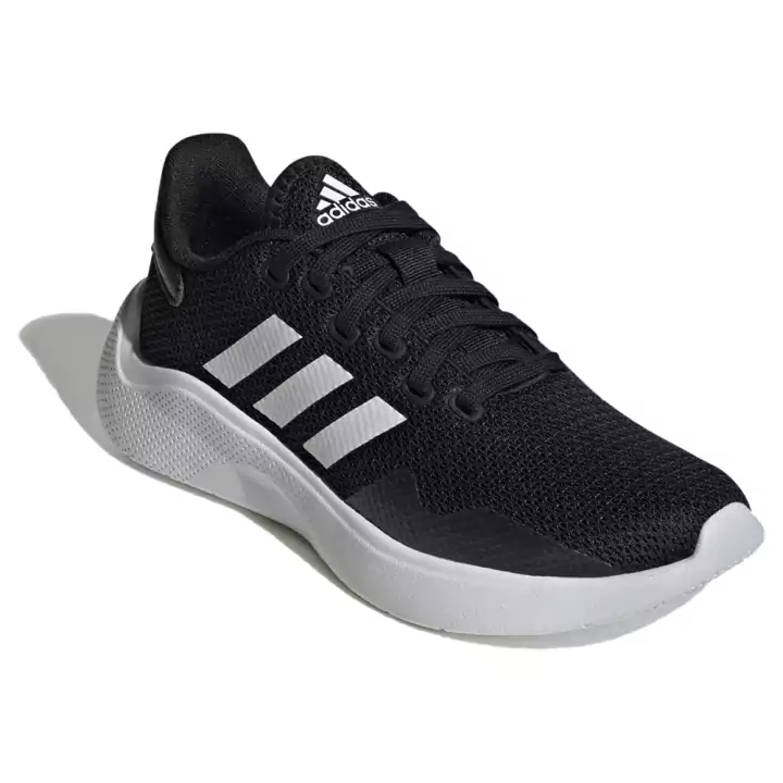 Zapatillas running mujer Adidas Puremotion 2.0 Zapatillas running mujer Adidas Puremotion 2.0
