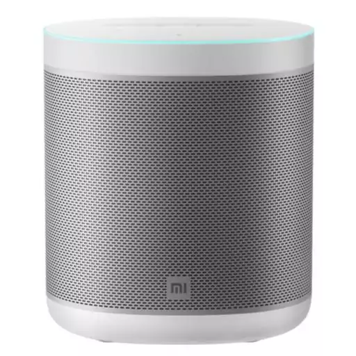 Altavoz Xiaomi Mi Smart Speaker Altavoz Xiaomi Mi Smart Speaker