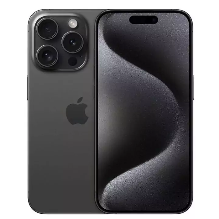 Apple iPhone 15 Pro Max 5G de 256 GB Apple iPhone 15 Pro Max 5G de 256 GB