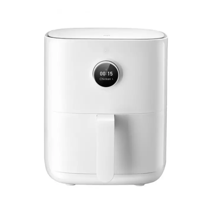 Xiaomi Mi Smart Air Fryer 3.5L Xiaomi Mi Smart Air Fryer 3.5L