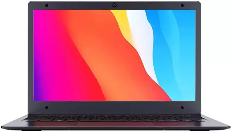 Ordenador portátil CHUWI HeroBook Air 11.6' Ordenador portátil CHUWI HeroBook Air 11.6'