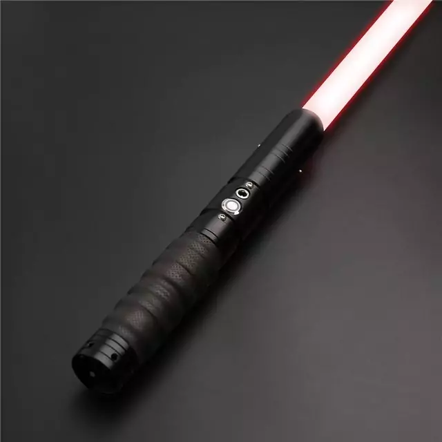 Sable láser Star Wars Sable láser Star Wars