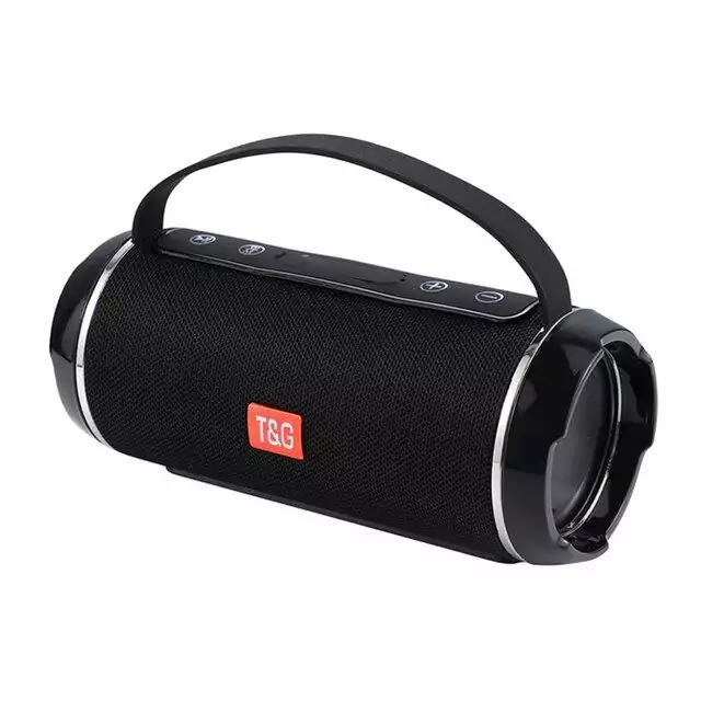 Altavoz blutooth TG116C 40W Altavoz blutooth TG116C 40W