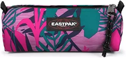 Estuche Eastpak 21cm Estuche Eastpak 21cm