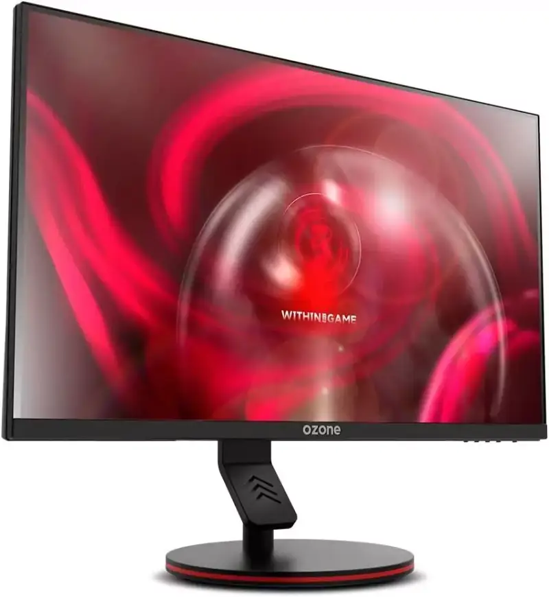 Monitor gaming 24,5" FHD HDR 144hz 1ms Monitor gaming 24,5" FHD HDR 144hz 1ms