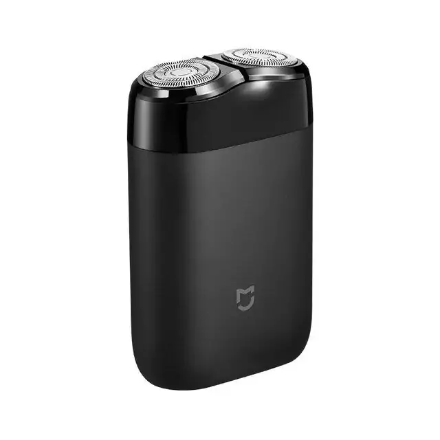 Xiaomi afeitadora Mijia S100 Xiaomi afeitadora Mijia S100