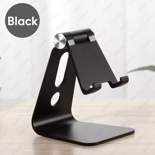 Soporte para Tablet 15" Soporte para Tablet 15"