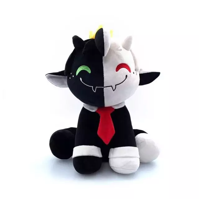 Peluche Ranboo Peluche Ranboo